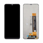 Thay màn hình Xiaomi Redmi K60 Ultra 23078RKD5C