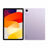 Thay mặt kính Xiaomi Redmi Pad SE