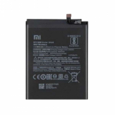 Thay pin Xiaomi 13T 2306EPN60G