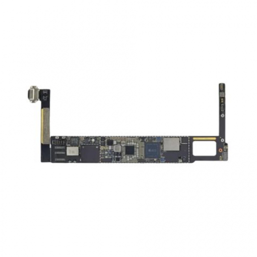 Thay main iPad Mini 5 3G (A2124, A2126, A2125)