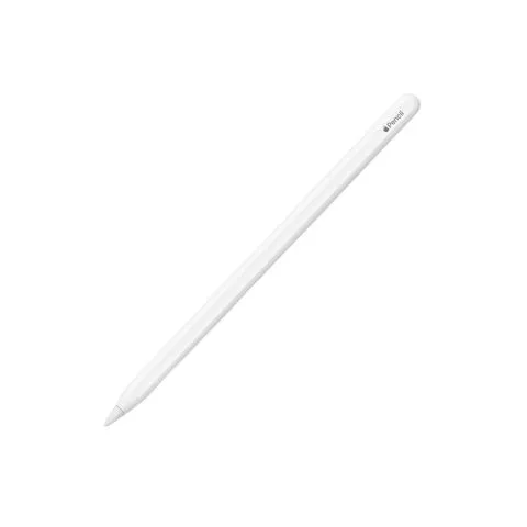 Sửa lỗi trên Apple Pencil 2