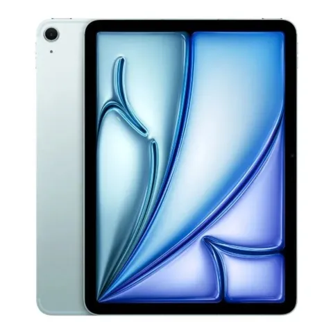 Thay kính cảm ứng iPad Air 6 M2 13 inch (A2903, A2904)