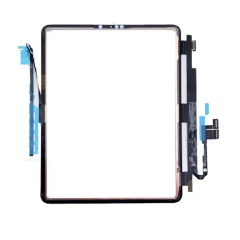 Thay kính cảm ứng iPad Air 6 M2 11 inch