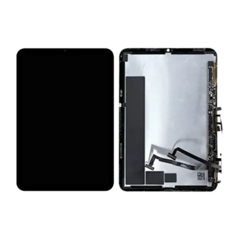 Thay màn hình iPad Air 6 M2 11 inch