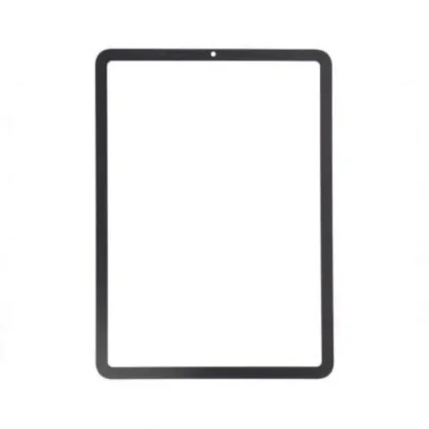 Thay ép kính iPad Air 6 13 inch 2024 (A2903, A2904)