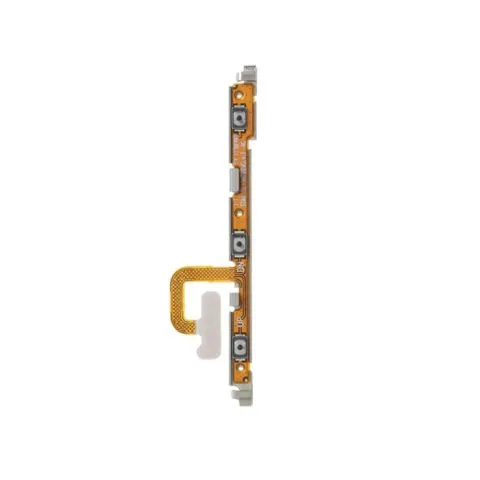 Thay nút Volume Samsung Galaxy S9 Plus G965F