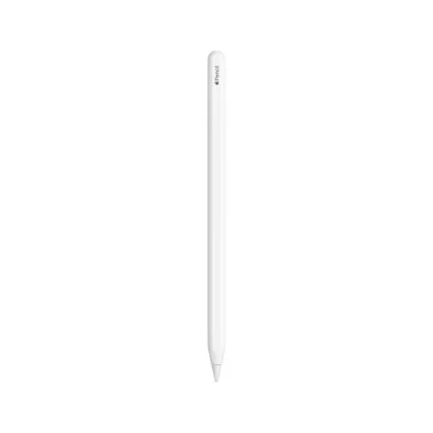 Thay vỏ Apple Pencil 2