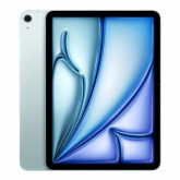 Thay cảm ứng iPad Air 6 M2 13 inch (A2903, A2904)