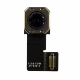 Thay camera sau iPad Air 6 13 inch (A2903, A2904)