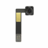 Thay camera trước iPad Air 6 M2 13 inch (A2903, A2904)