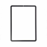Thay màn hình iPad Air 6 M2 13 inch (A2903, A2904)