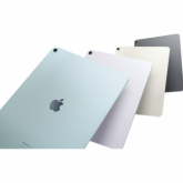 Thay vỏ iPad Air 6 13 inch 2024 (A2903, A2904)