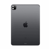 Thay vỏ iPad Pro M4 11 inch (A2837, A3006)