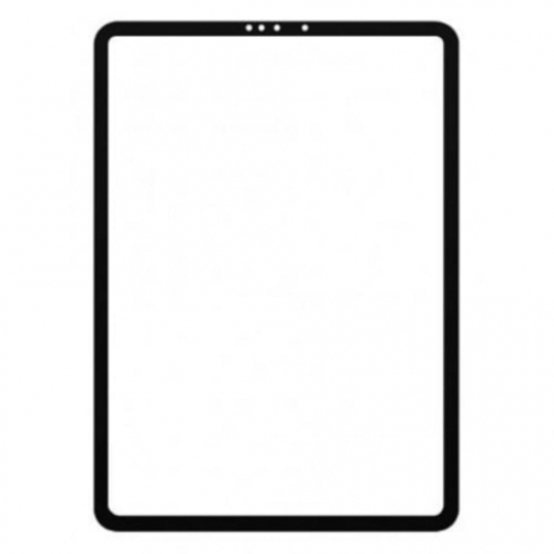 Thay cảm ứng iPad Pro M4 13 inch (A2837, A3006)