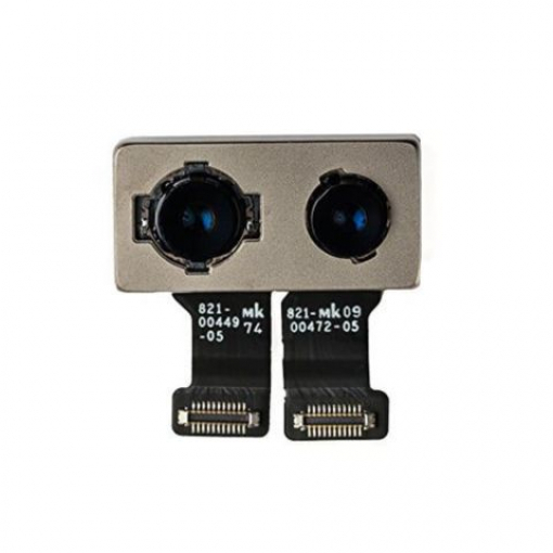 Thay camera Vivo Y33e (V2166A)