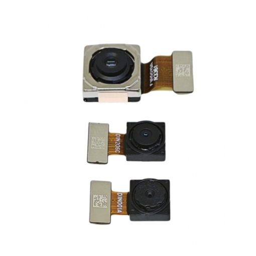 Thay camera Xiaomi Redmi 13C (23100RN82L, 23106RN0DA)