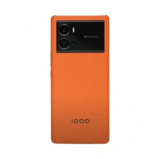 Thay kính lưng Vivo iQOO 10 (V2217A)