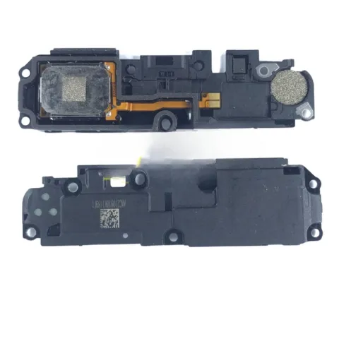 Thay chuông Xiaomi Redmi K70 23113RKC6C