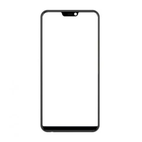 Thay mặt kính Vivo iQOO 10 (V2217A)