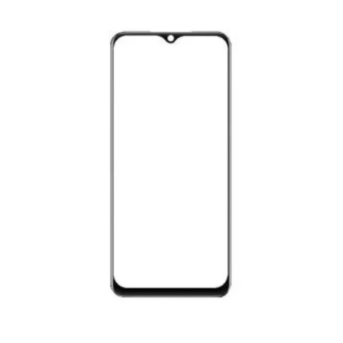 Thay mặt kính Vivo iQOO Neo 6 (I2126)