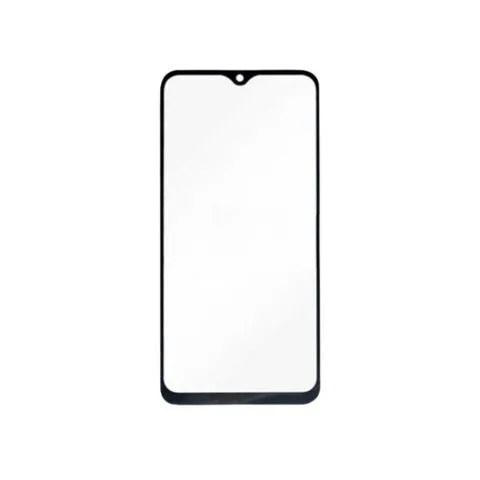 Thay mặt kính Vivo Y33e (V2166A)