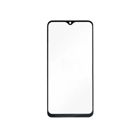 Thay mặt kính Vivo Y72t (V2164A)