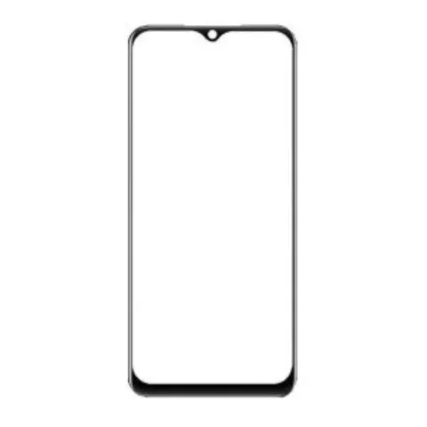 Thay mặt kính Vivo Y77 (V2169)