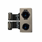 Thay camera Vivo T2 (V2199GA)
