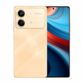 Thay kính lưng Xiaomi Redmi Note 13R Pro 2311FRAFDC