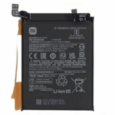 Thay pin Xiaomi Redmi Note 13R Pro 2311FRAFDC