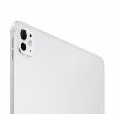 Thay vỏ iPad Pro M4 13 inch (A2837, A3006)