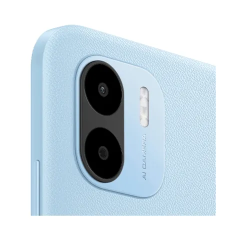 Thay camera Xiaomi Redmi A2+ (23028RNCAG, 23028RN4DI)