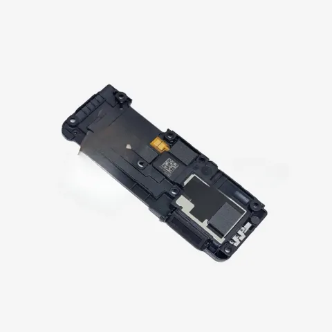 Thay chuông Xiaomi Redmi K70 Pro 23117RK66C