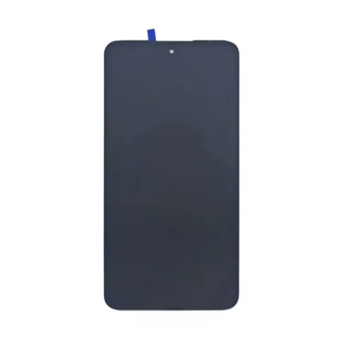 Thay màn hình Xiaomi Poco M6 23128PC33I