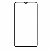 Thay mặt kính Xiaomi Redmi A2 (23028RN4DG, 23026RN54G)
