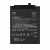 Thay pin Xiaomi Redmi A2 (23028RN4DG, 23026RN54G)