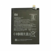 Thay pin Xiaomi Redmi A2+ (23028RNCAG, 23028RN4DI)