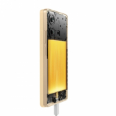 Thay pin Xiaomi Redmi 13R