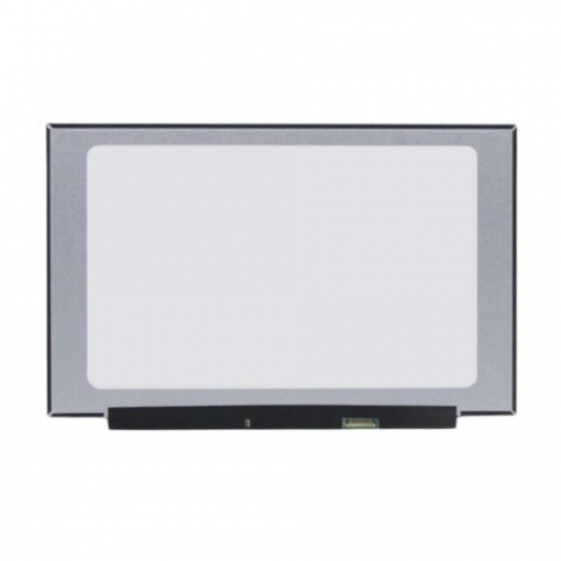 Thay màn hình laptop Asus Vivobook 15 OLED A1505VA