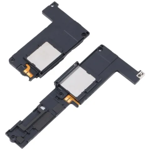 Thay chuông Xiaomi Pad 6