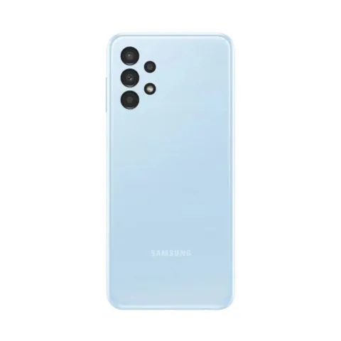 Thay lưng Samsung Galaxy M55 SM M556B