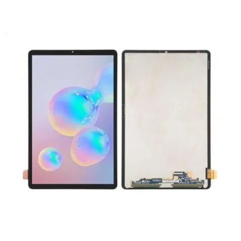 Thay màn hình Samsung Galaxy Tab S6 Lite 2024 (SM P620, SM P625)
