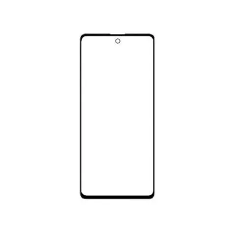 Thay mặt kính Samsung Galaxy C55 SM C5560