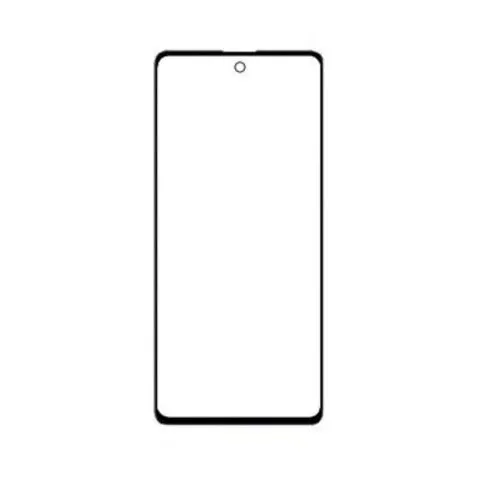 Thay mặt kính Samsung Galaxy M55 SM M556B