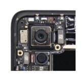 Thay camera Xiaomi Poco F5 Pro