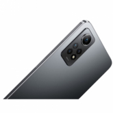 Thay camera Xiaomi Redmi Note 12 Pro 4G (‎2209116AG, 2209116AG)