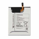 Thay pin Samsung Galaxy Tab Active5 SM X306B