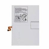 Thay pin Samsung Galaxy Tab S6 Lite 2024 (SM P620, SM P625)