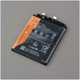 Thay pin Xiaomi 13 Ultra (2304FPN6DC)