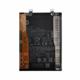 Thay pin Xiaomi Redmi Note 12S